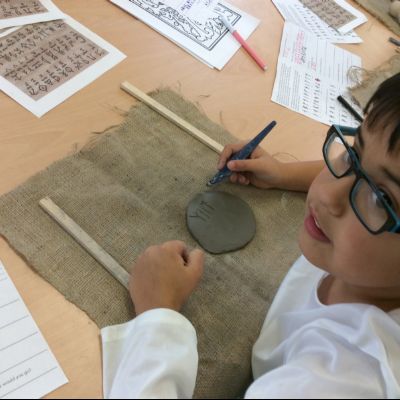 Paulet Viking Day (9)